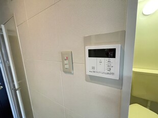 ジョイフル南塚口Ⅰ号館の物件内観写真